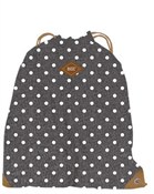 Worko-plec... -  foreign books in polish 