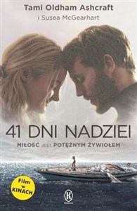 Picture of 41 dni nadziei