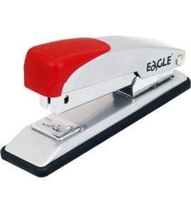 Picture of Zszywacz biurowy 205 czerwony