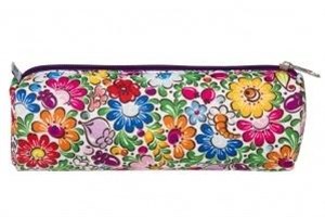 Obrazek Piórnik opolski FOLKSTAR