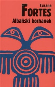 Picture of Albański kochanek