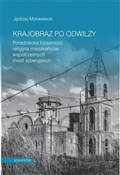 Krajobraz ... - Jędrzej Morawiecki -  Polish Bookstore 
