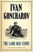 polish book : The Same O... - Ivan Goncharov