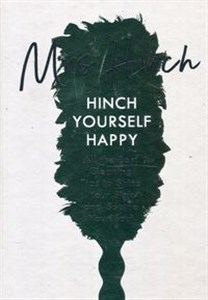 Picture of Hinch Yourself Happy
