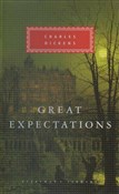 Książka : Great Expe... - Charles Dickens