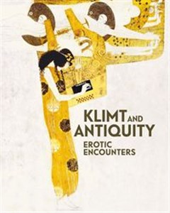 Picture of Klimt and Antiquity Erotic Encounters