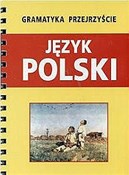 Zobacz : Gramatyka ... - Opracowanie Zbiorowe