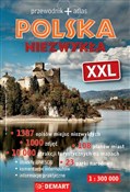 polish book : Polska Nie... - Opracowanie Zbiorowe