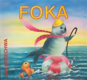 Picture of Foka