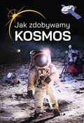 Jak zdobyw... - Janusz Jabłoński -  Polish Bookstore 