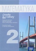 Prosto do ... - Maciej Antek, Krzysztof Belka, Piotr Grabowski -  foreign books in polish 