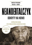 Zobacz : Neandertal... - Michael A. Morse, Dimitra Papagianni