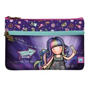 Piórnik z ... -  foreign books in polish 