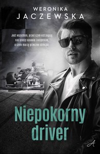 Picture of Niepokorny driver