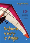 Nabierz wi... - Paul Manfred -  foreign books in polish 