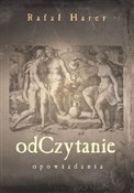 OdCzytanie... - Rafał Harer -  books from Poland