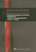 polish book : Russland i... - Magdalena Żakowska