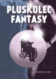 Picture of Pluskolec fantasy