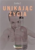 Unikając ż... - Z. Emilia -  books from Poland