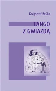 Picture of Tango z gwiazdą