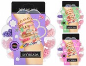 Zestaw kor... -  books in polish 