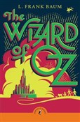 The Wizard... - L. Frank Baum -  books from Poland