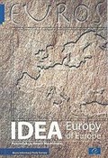 Polska książka : Idea Europ...