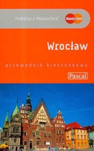 Picture of Wrocław