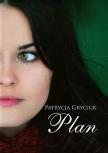 Picture of Plan
