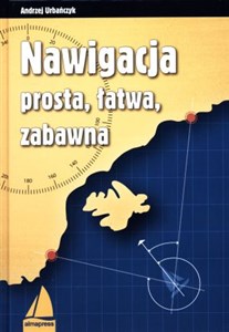 Obrazek Nawigacja prosta, łatwa, zabawna