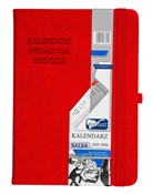 Książka : Kalendarz ...