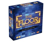 Gra THE FL... -  foreign books in polish 