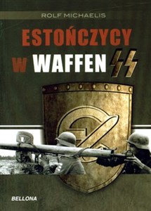 Obrazek Estończycy w Waffen-SS