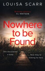 Obrazek SES Gra zręcznościowa Kubb