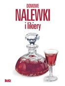 Polska książka : Domowe nal... - Andrzej Arcimowicz, Józef Barecki