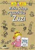 Polska książka : Wielka ksi... - Ulrich Velte