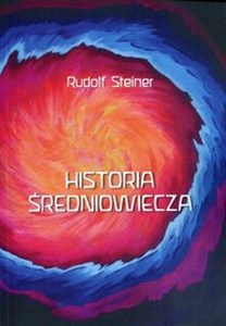 Picture of Historia średniowiecza