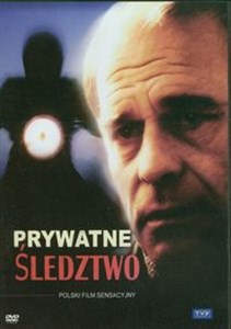 Obrazek Prywatne śledztwo