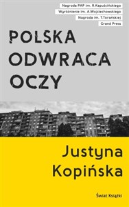 Picture of Polska odwraca oczy