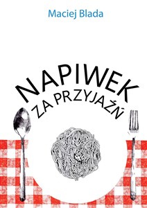 Picture of Napiwek za przyjaźń