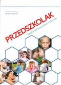 Przedszkol... - Wanda Papugowa -  books in polish 
