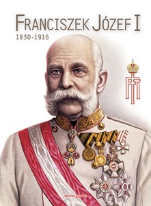 Picture of Franciszek Józef I 1830-1916