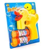 Książka : Zestaw do ...