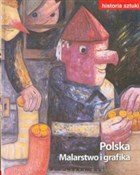 Polska książka : Historia s...