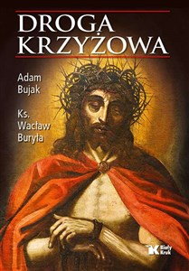 Picture of Droga Krzyżowa