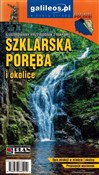 Przewodnik... - Opracowanie Zbiorowe -  books from Poland