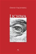 Książka : Lichwa - Dawid Fajgenberg