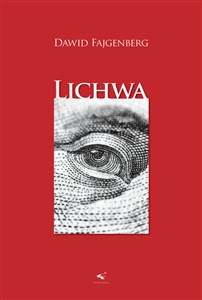 Picture of Lichwa