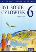 Był sobie ... - Jolanta Polkiewicz, Anita Woźnica -  books in polish 