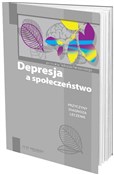 Polska książka : Depresja a... - prof. Tadeusz Parnowski